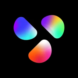 Phant AI: AI Video&image Maker icon